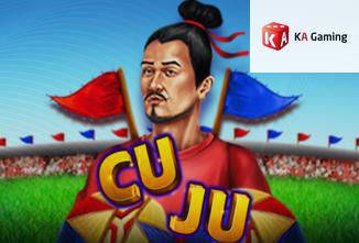 Cu Ju Demo