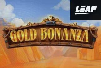 Gold Bonanza
