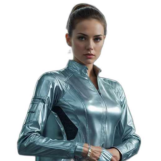 Lucky888 Games - Sign Up & Get MMK 105 000 Right Away