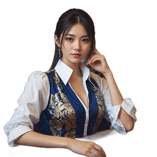 Lucky888 Games - Sign Up & Get MMK 105 000 Right Away