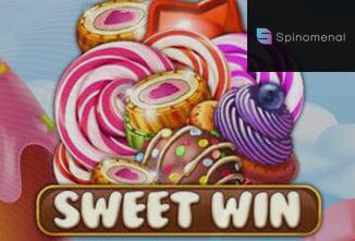 Sweet Win