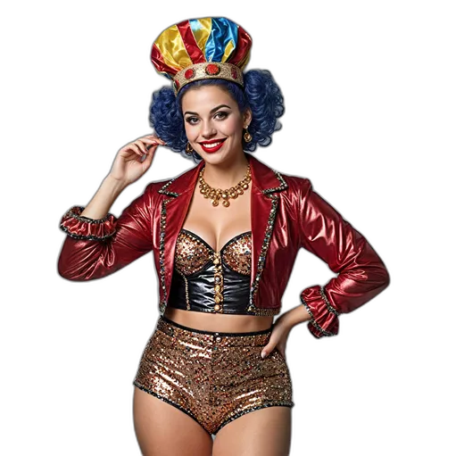 Lucky888 Games - Sign Up & Get MMK 105 000 Right Away