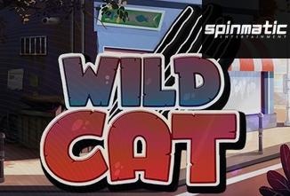 Wild Cat