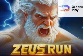 Zeus Run